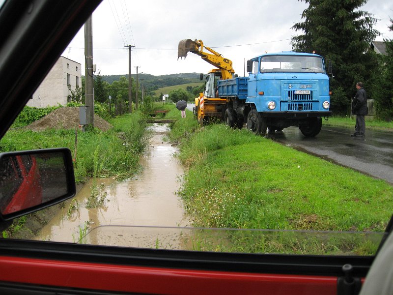 Povodne 203-2010   3.jpg